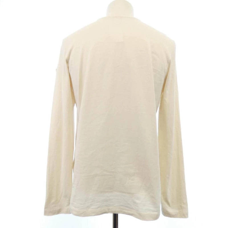 MONCLER 20938D00008 Áo thun - Hàng hiệu Chính hãng 774467