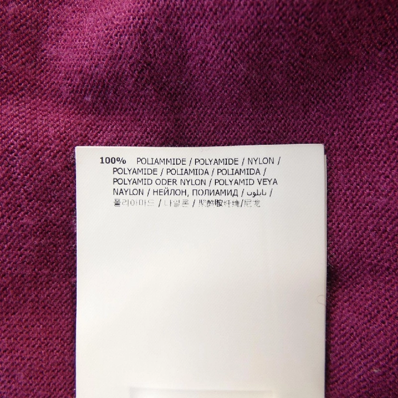 【Mã giảm giá】Moncler MONCLER Áo len 645305