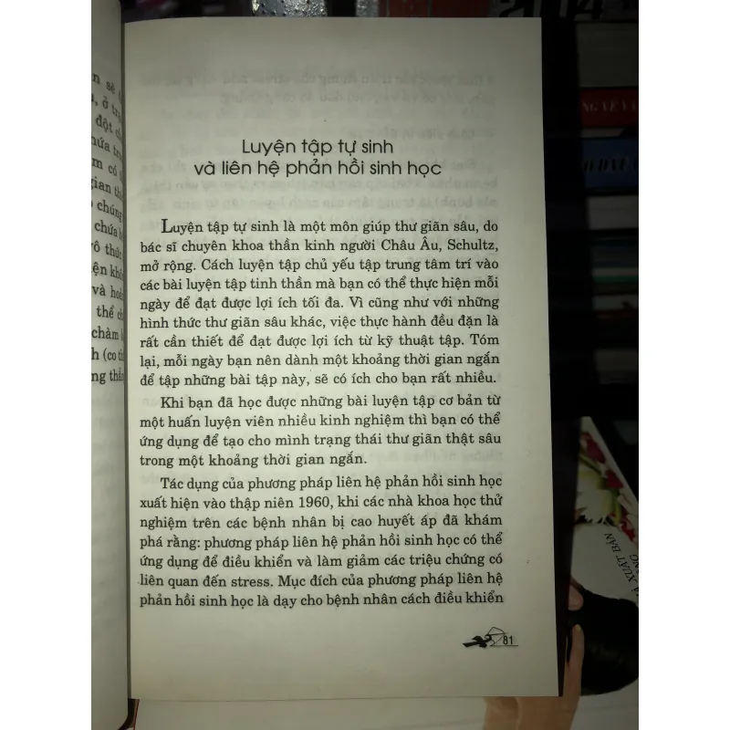Liệu pháp tự nhiên chăm sóc sức khỏe phụ nữ - 100 chứng bệnh thường gặp 763841