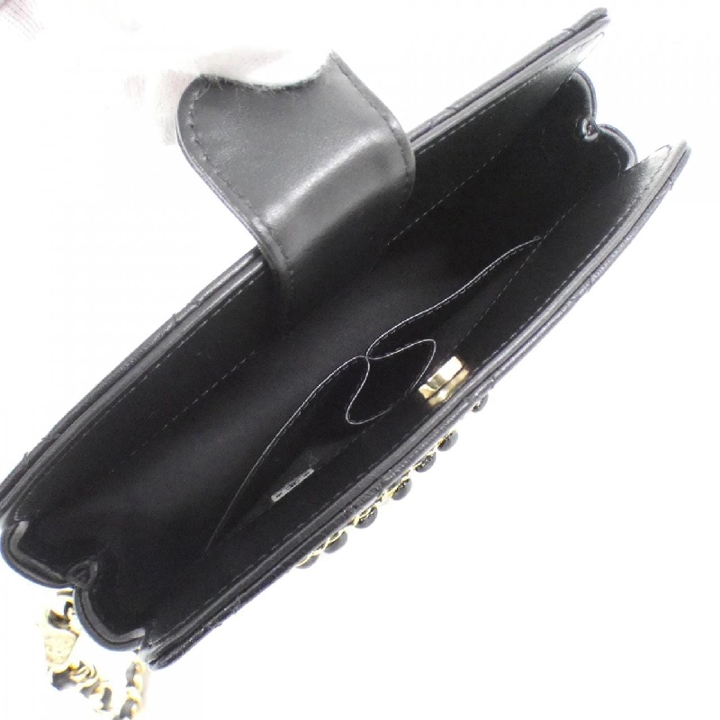 Túi xách chéo Chanel AP3787 - Hàng hiệu chính hãng 766788