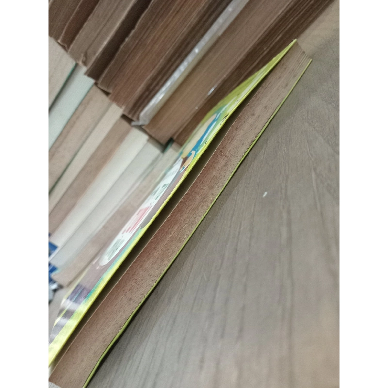 Ta tự cười mình - Nguyễn Thiện 928436