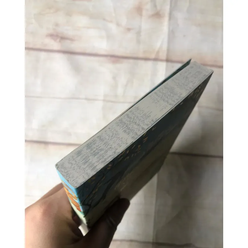 Những Con Rồng Của Darwin - Lindsay Galvin 757056