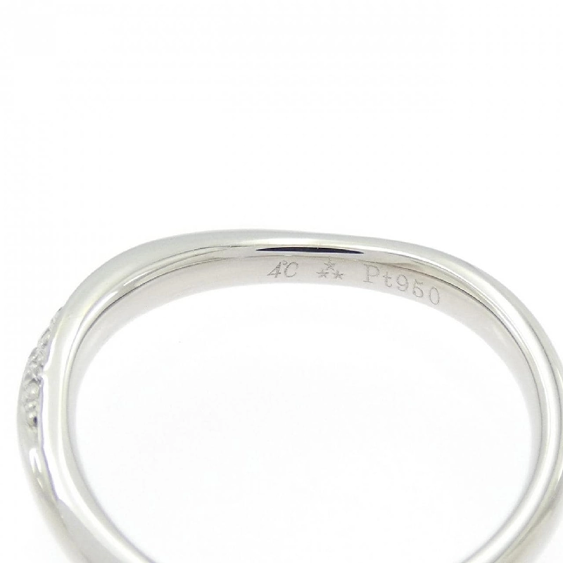 Nhẫn kim cương 4゜C - Hàng hiệu Authentic 835143