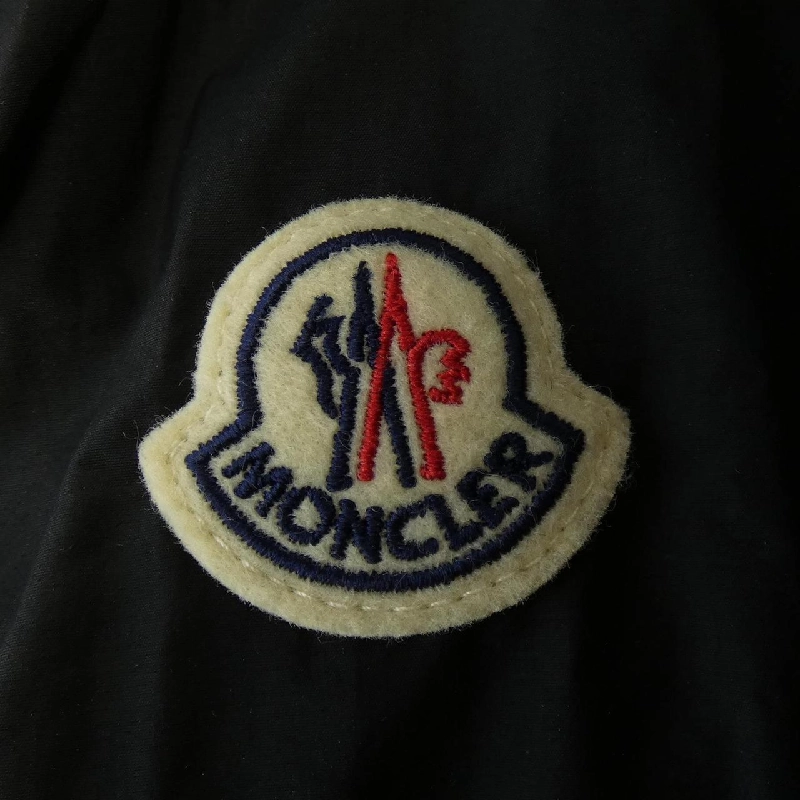 【Mã giảm giá】Moncler MONCLER Áo khoác 637172