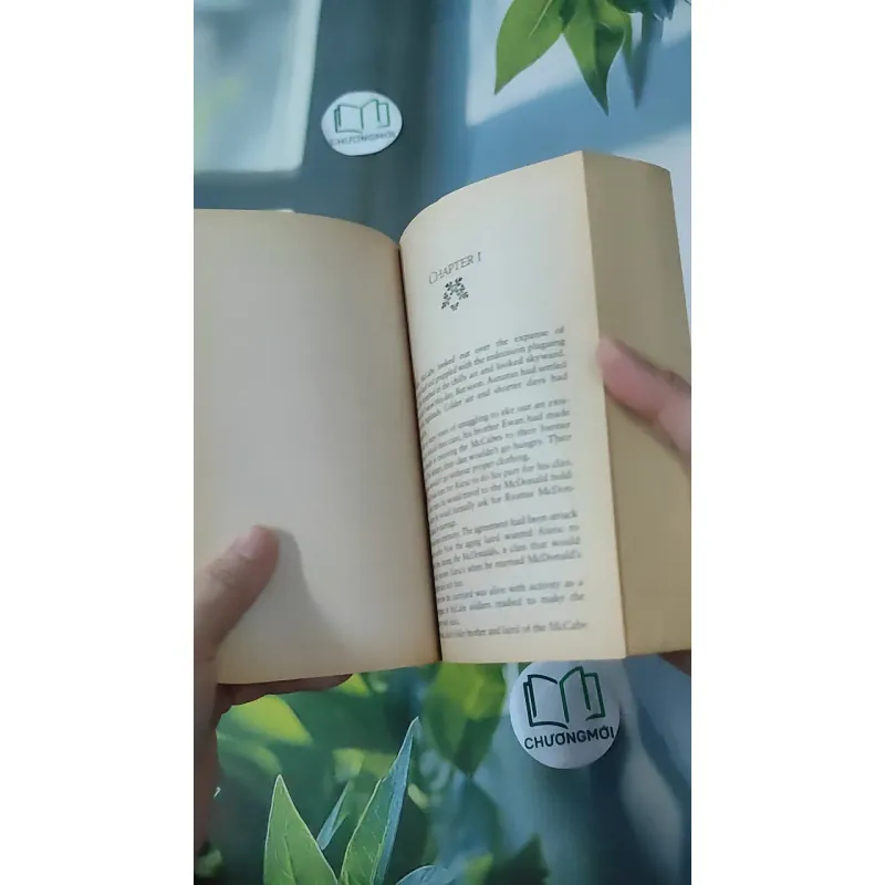 Seduction of a Highland Lass - Maya Banks 1027572