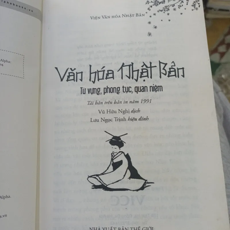 Combo 2c về Nhật Bản 989946