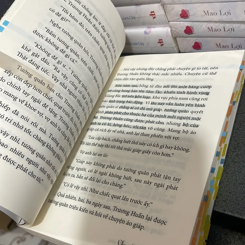 (tâm linh - kinh dị) - Trò chơi giẫm bóng - Okamoto Kido 1008974