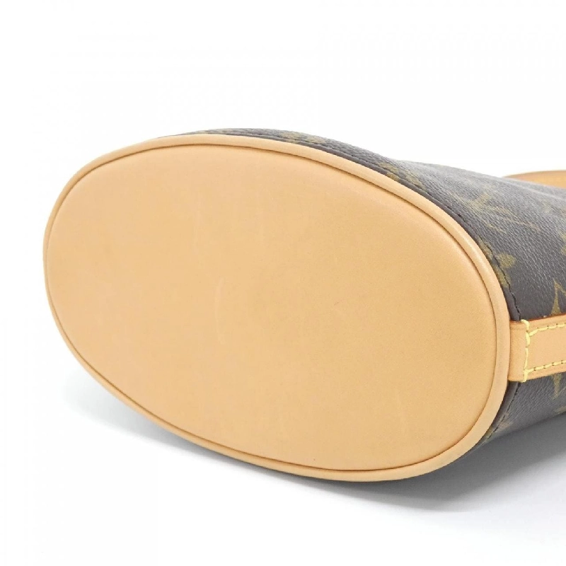 Túi xách vai Louis Vuitton Monogram Druo M51290 612173