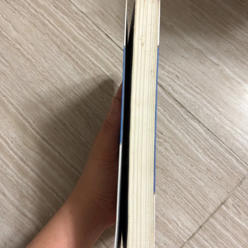 Những điều trưởng Harvard vẫn không dạy bạn 753739