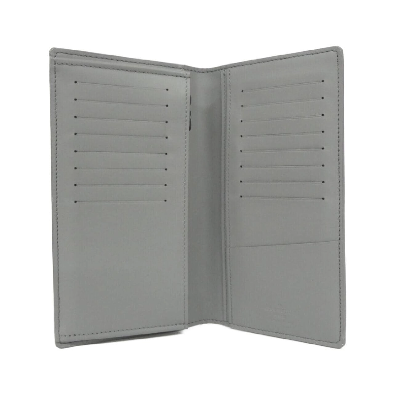 Ví Louis Vuitton Monogram Shadow Portefoy Brother M81335 620368