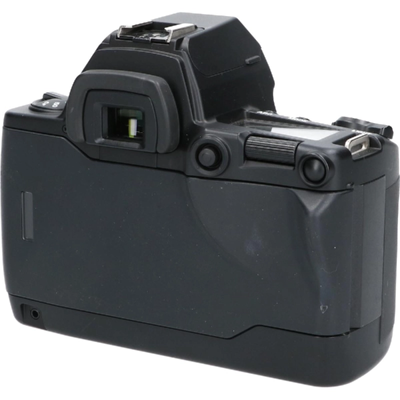 ＮＸ Ｂｏｄｙ - Hàng hiệu Authentic 879826