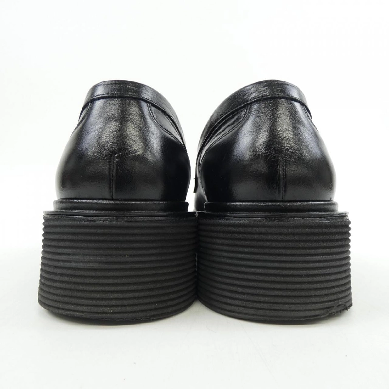 MARNI MOMR004303 Giày Loafer - Hàng hiệu Chính hãng 904611