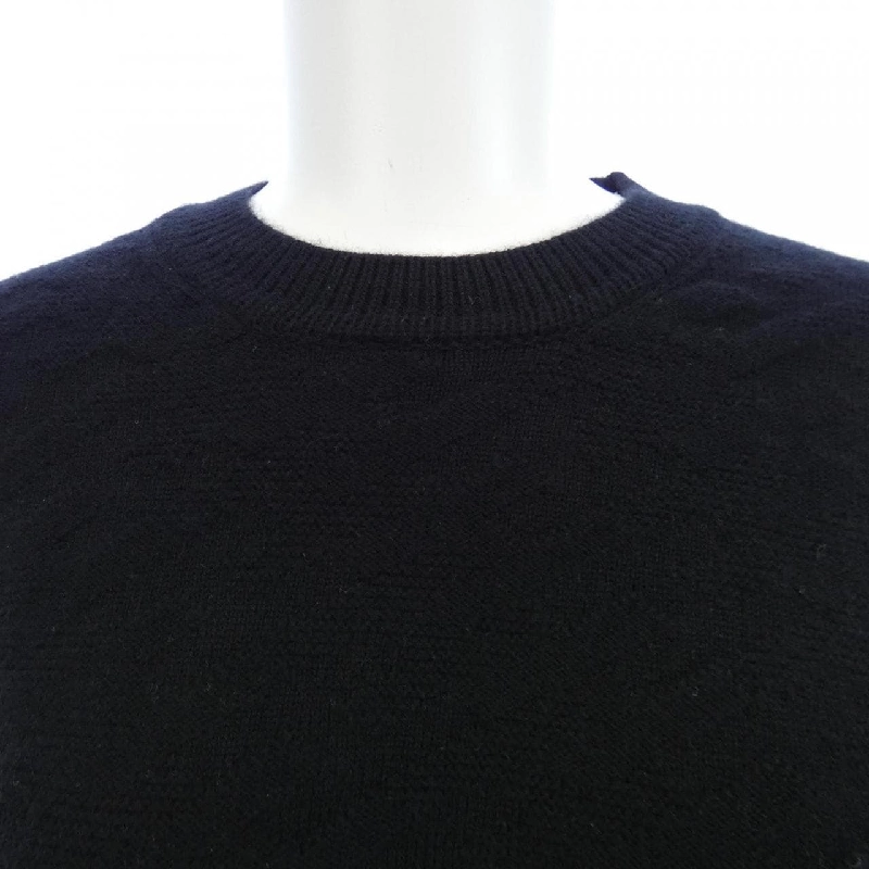 HERMES ニット - Hàng hiệu Authentic 826511