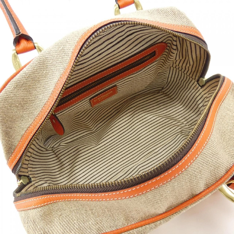 Túi J&M DAVIDSON 657674