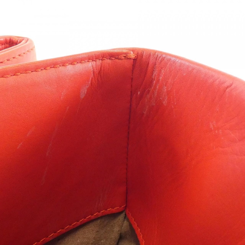 Bottega Veneta 337303 VQ130 túi xách 615583