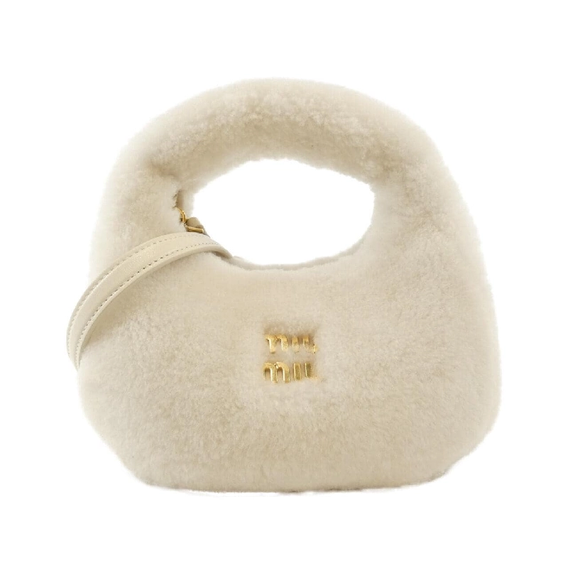 Miu Miu 5BP078 Túi - Hàng hiệu Chính hãng 771250