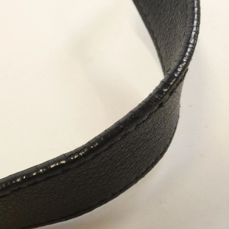 Túi xách vai Salvatore Ferragamo 21 4907 - Hàng hiệu Authentic 801500