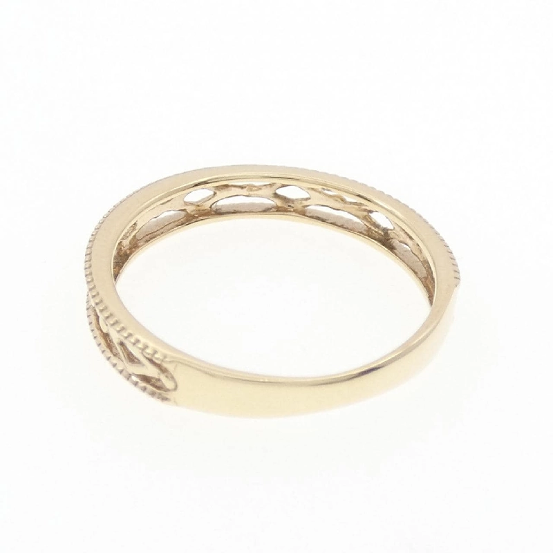 Vandôme K10 Nhẫn - Hàng hiệu Chính hãng 837760