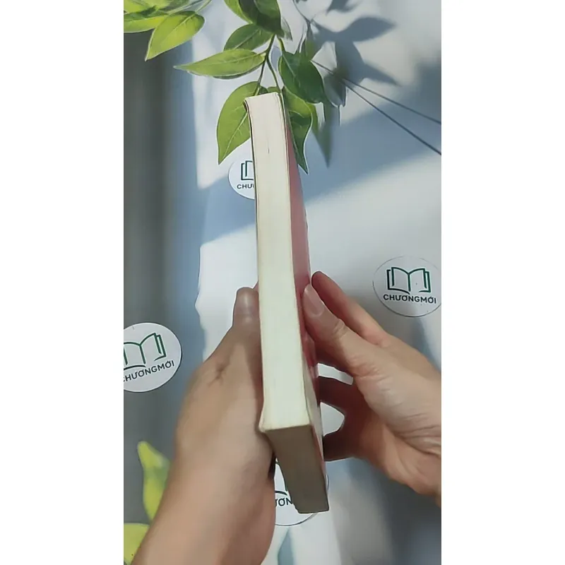 Những quy tắc trong quản lý - Richard Templar 688563