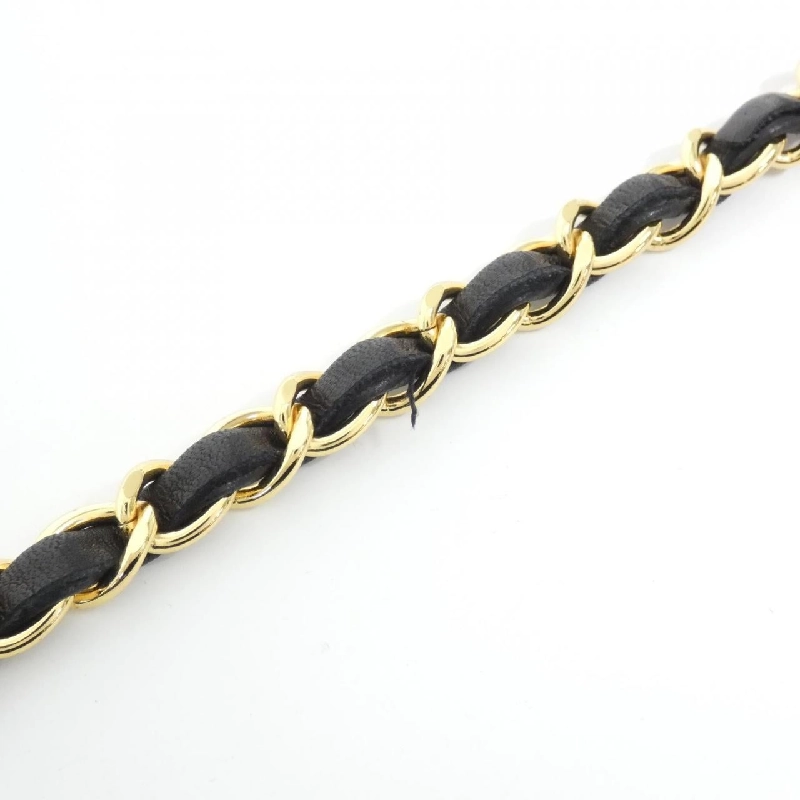 【Vintage】Túi xách chéo Chanel 03570 611272