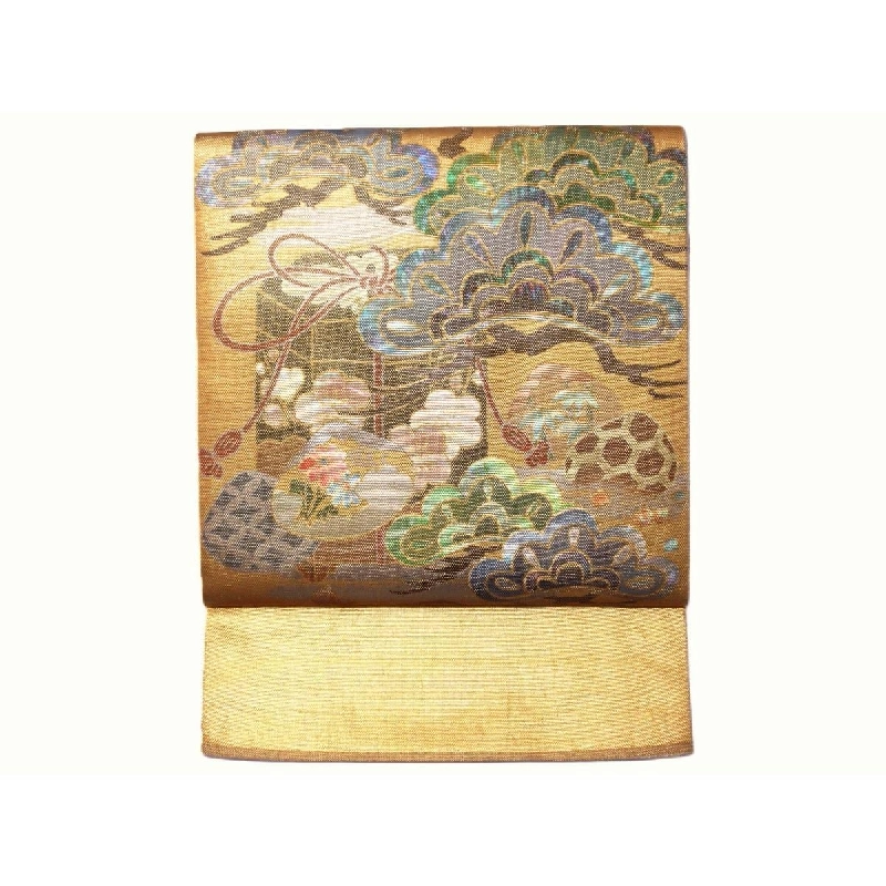 Đai lưng túi - Hàng hiệu Authentic 875435