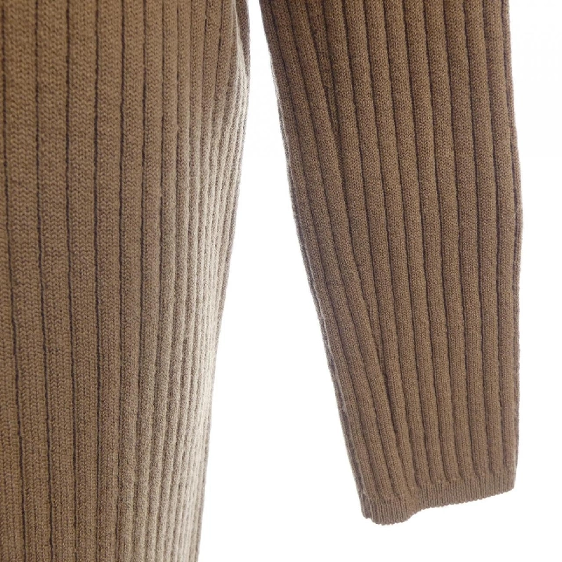 Đầm 'S Max Mara 93260213 - Hàng hiệu Authentic 817561