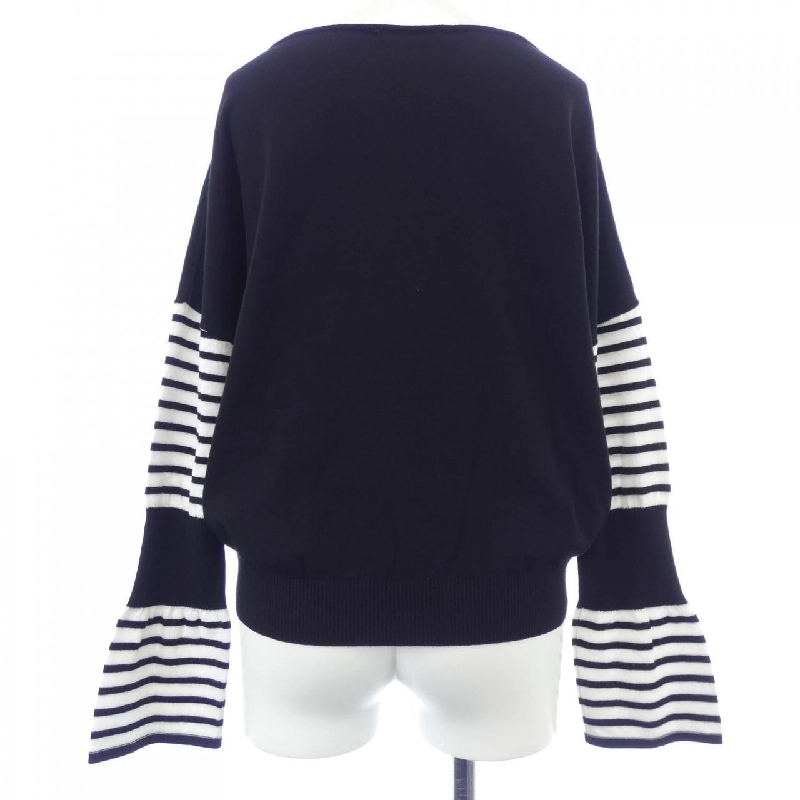 Sarah Pacini - Áo len hàng hiệu Authentic 826866