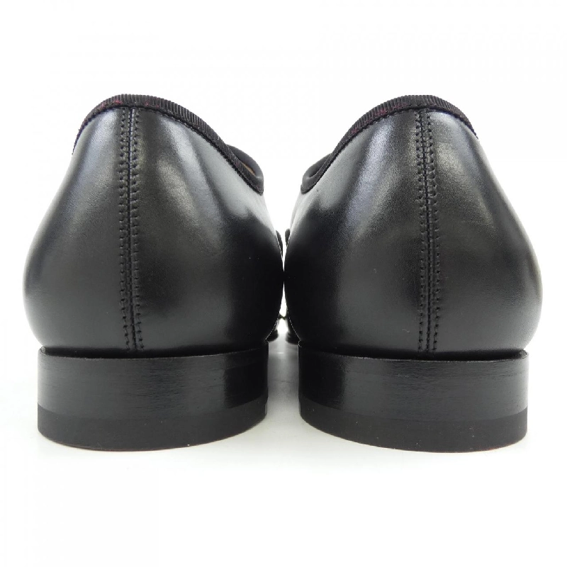 Giày CHRISTIAN LOUBOUTIN - Hàng hiệu Authentic 828893