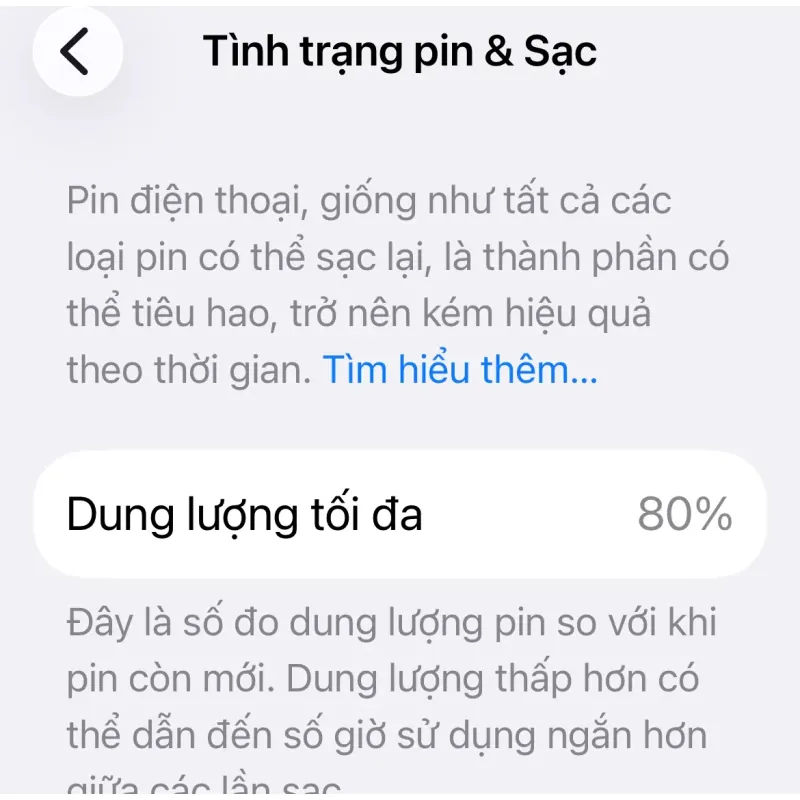 iphone 12 QT 256gb xanh be hàng UK 791173