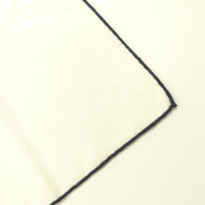 Khăn choàng HERMES - Hàng hiệu Chính hãng 833963