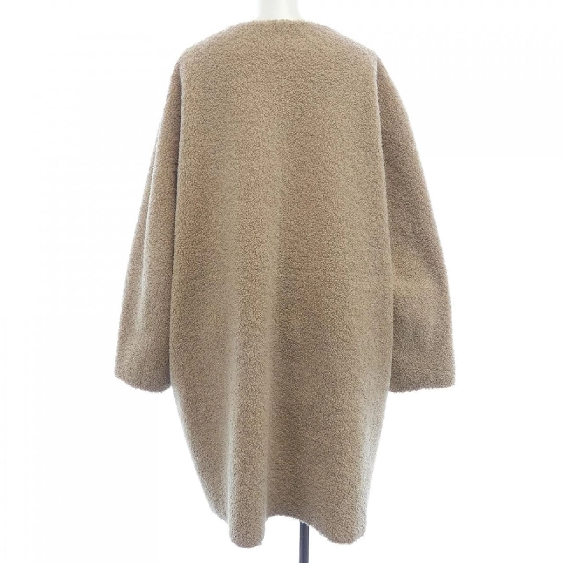 Áo khoác URBAN RESEARCH DOORS - Hàng hiệu Authentic 817027