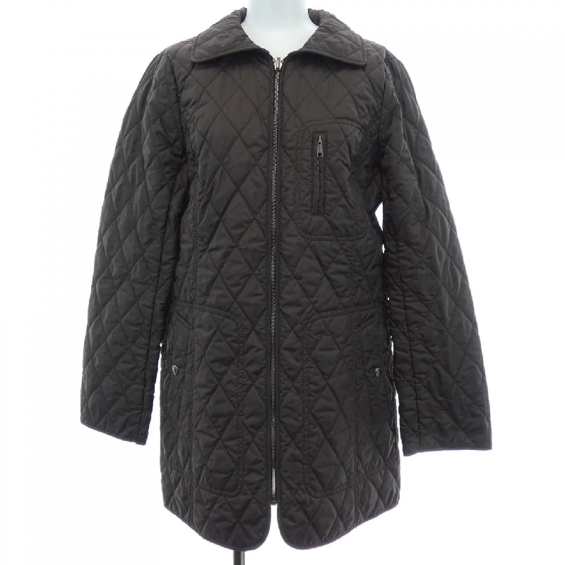 Áo khoác BURBERRY LONDON - Hàng hiệu Chính hãng 813500