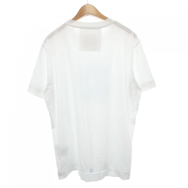 Áo thun GIVENCHY - Hàng hiệu Chính hãng 899137