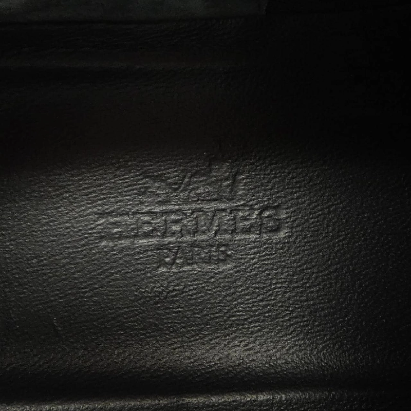 【Mã giảm giá】Giày thể thao HERMES 661557