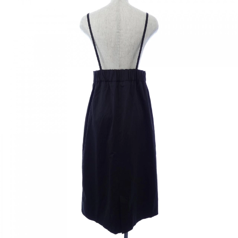 Yori YR2123-109AW Đầm cắt - Hàng hiệu Authentic 815309