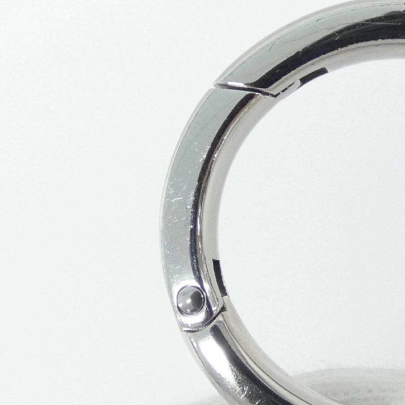 Loewe C821232X02 móc khóa túi 624954