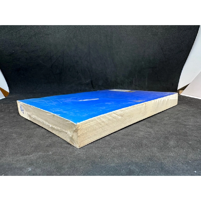 Dấu về gió xóa - Hồ Anh Thái, mới 100% (nguyên seal) SBM0201 450611