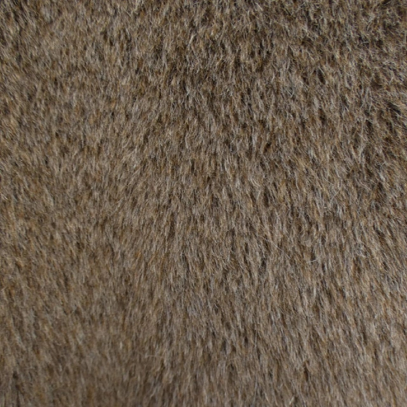 【Mã giảm giá】Áo khoác HERMES 642995