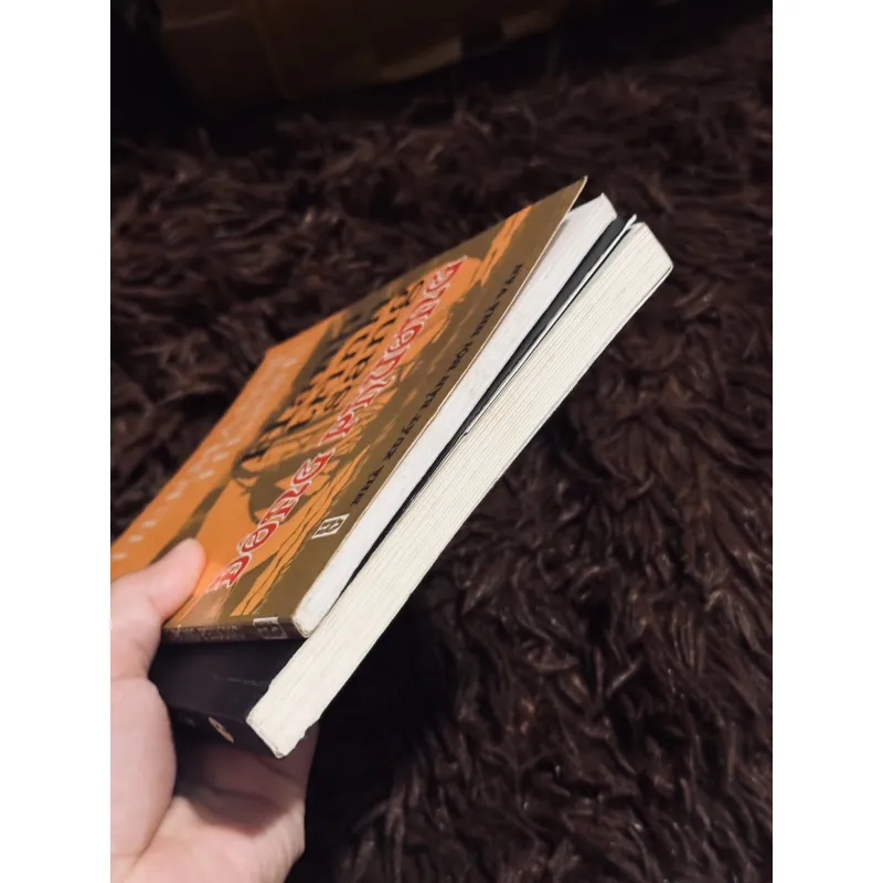 Combo Herman Hesse 996749