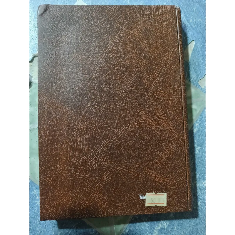 36 kế và đối kế ( 72 phép xử lý khó khăn trong kinh doanh và cuộc sống) - Hầu Gia 973981