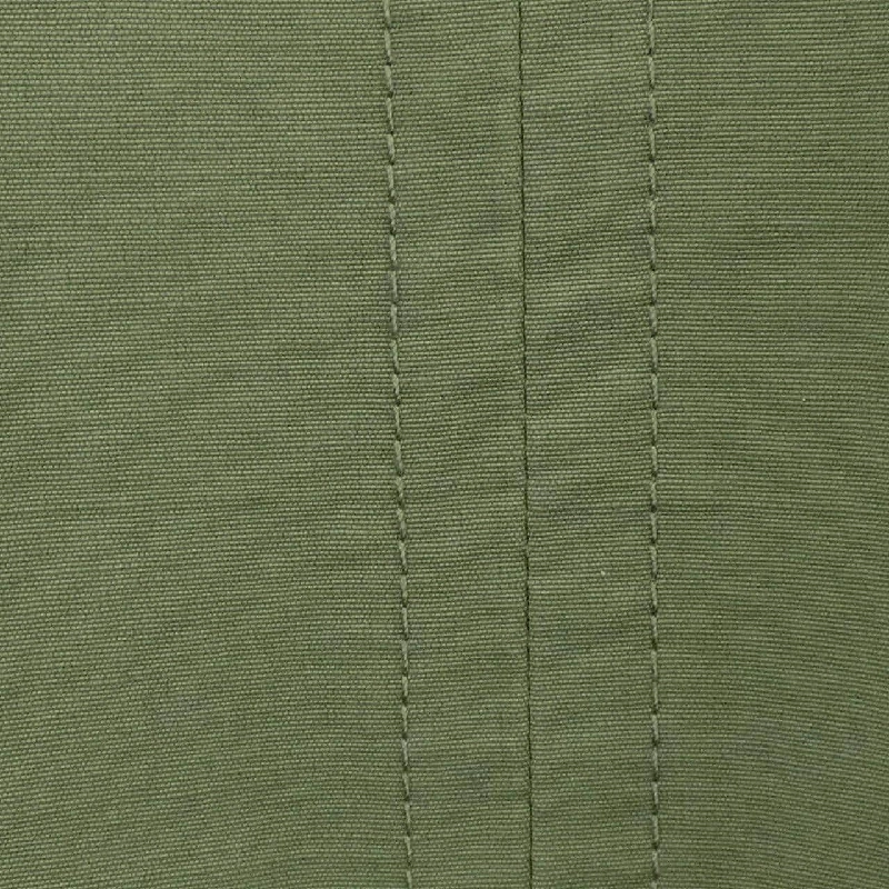 【Mã giảm giá】Áo khoác DOUBLE STANDARD CLOT 640562