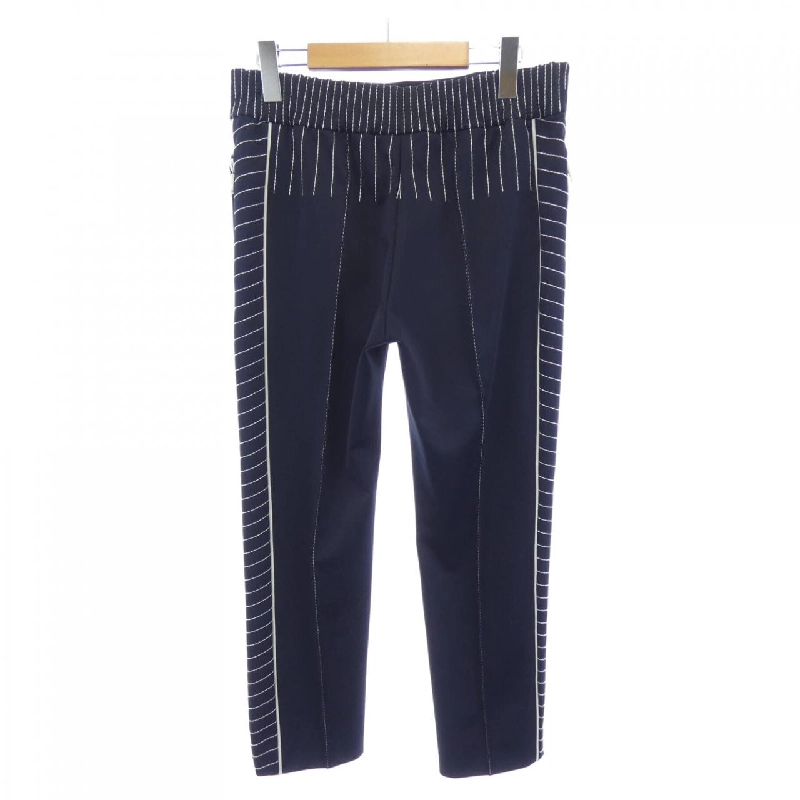 Quần Valentino VALENTINO PB3RB2263Q3 - Hàng hiệu Authentic 813062