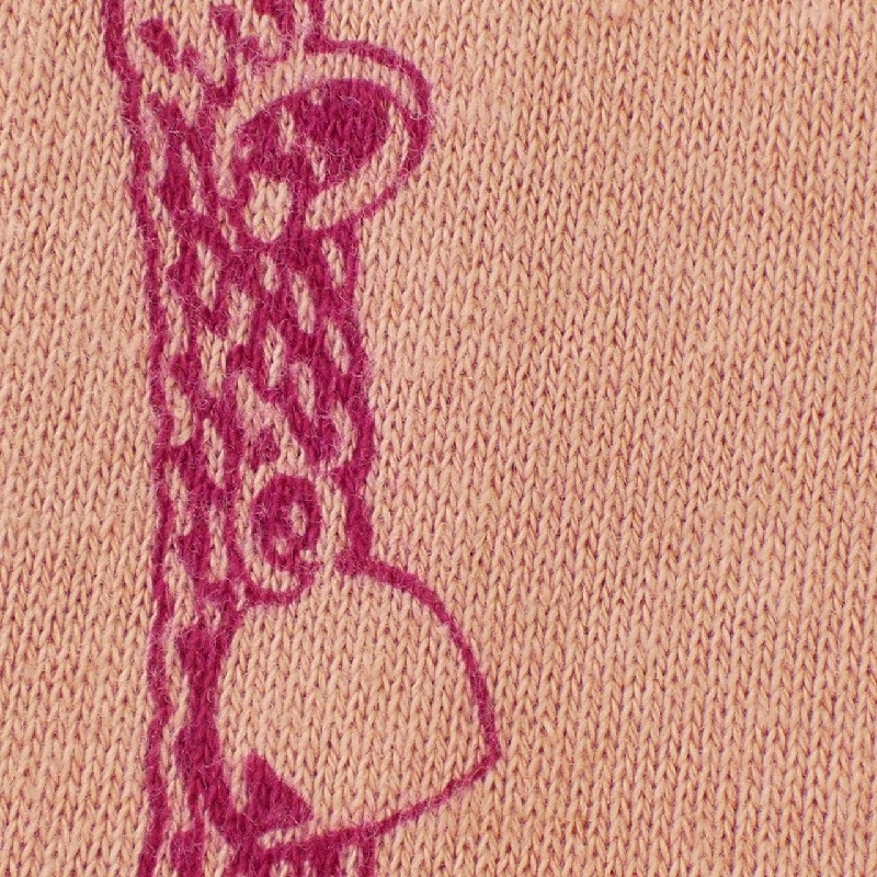 Quần HERMES - Hàng hiệu Authentic 825183