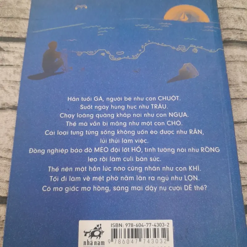 Để yên cho Bác sĩ ''Hiền''. Bác sỹ Ngô Đức Hùng 597369