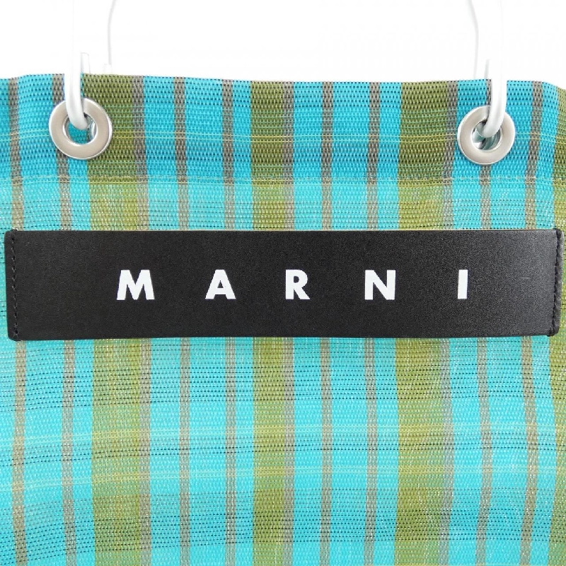 Túi MARNI - Hàng hiệu Authentic 833630
