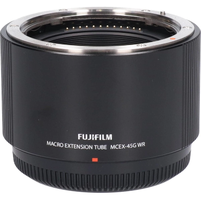 ＭＣＥＸ－４５Ｇ ＷＲ - Hàng hiệu Authentic 878292