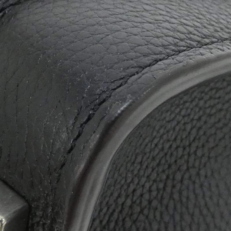 Celine Micro Luggage 189793DRU Túi - Hàng hiệu Chính hãng 771186