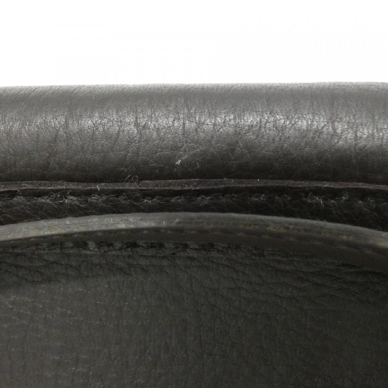 Túi đeo hông Hermès Neige Pochette Self 049536CK - Hàng hiệu Authentic 763991