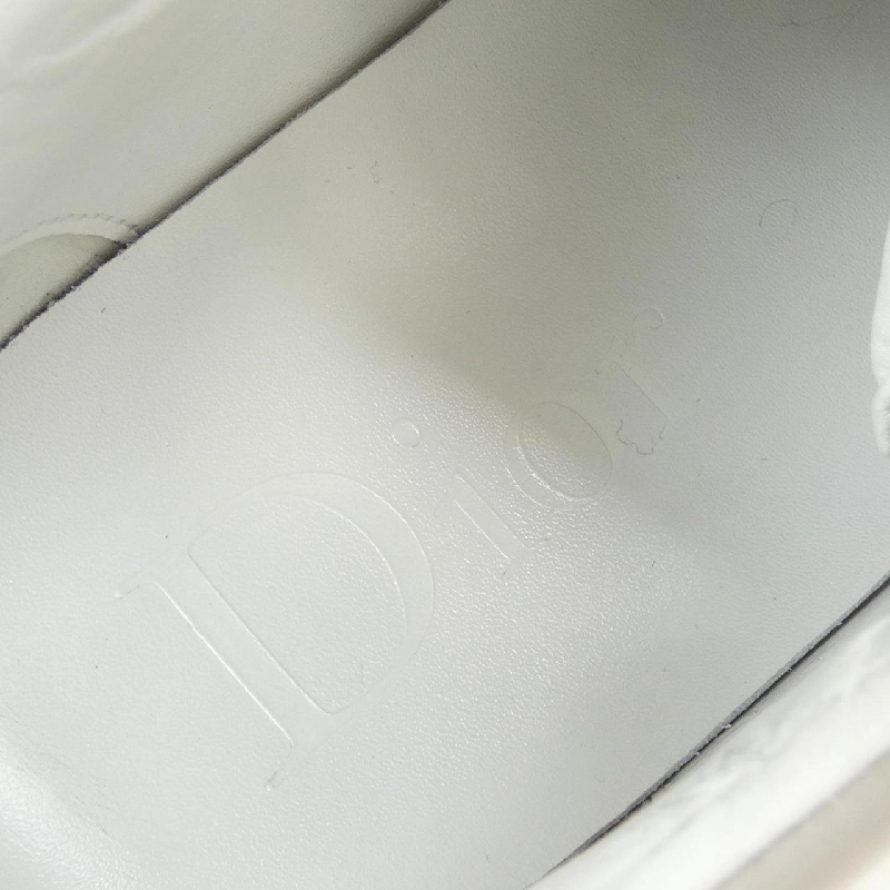 Dior DIOR 3SN010VEC Giày sneaker - Hàng hiệu Chính hãng 903514