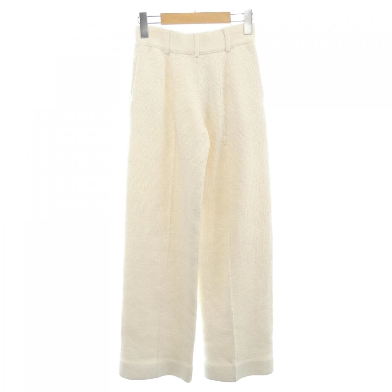 Quần FENDI FZR722AF4R - Hàng hiệu Chính hãng 809068